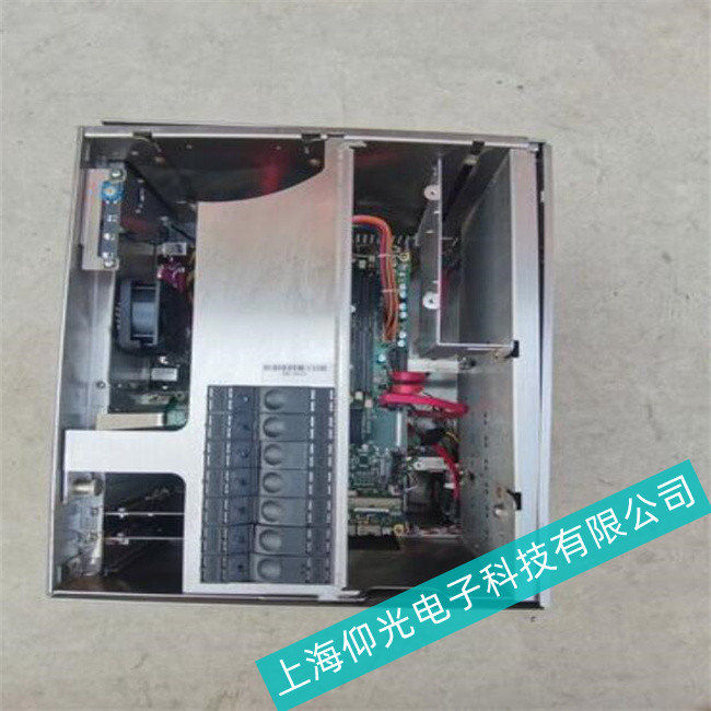 ؙC(j)CX5020-0111ϾS