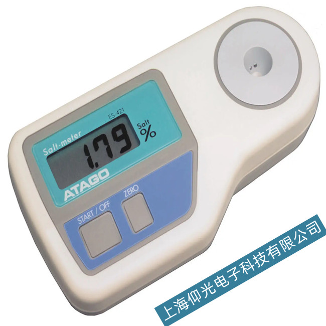 ձ}Ӌ(j)ES-421ԄУ(zhn)ϾS