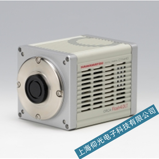 ձICMOSC(j)C11440-42U30Ҋ(jin)ϷQ