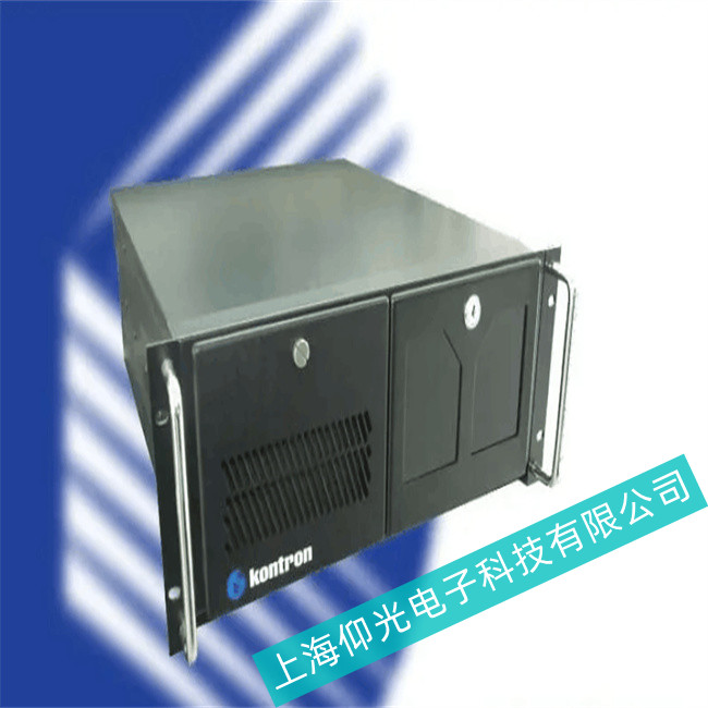 ̖ͨ؄(chung)ؙC(j)c4004m늟o(yng)όҾS