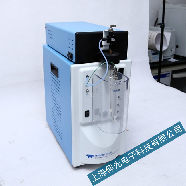 (gu)՟xTekmar 6000尴Ic(din)Ų