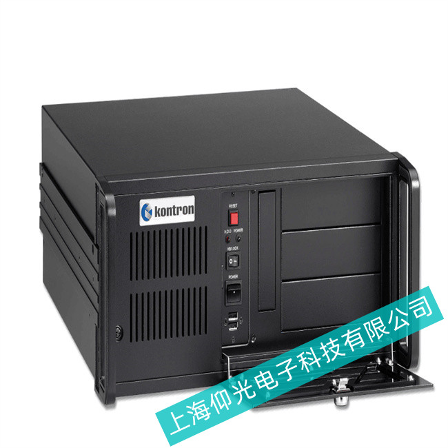天然氣輸送Kontron控創(chuàng)工控機(jī)c4004m內(nèi)容錯(cuò)亂處理方法