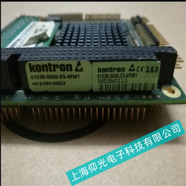 _Kontron؄(chung)ؙCc4004mԴϾS޷