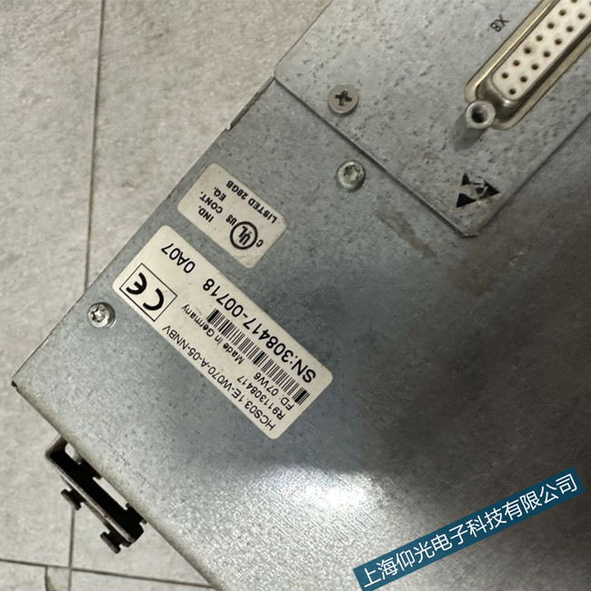 ȷʿ(l)ŷ(q)(dng)E264ɢϾS