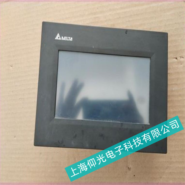 ʳƷS__| DOP-110WS늺ԭ