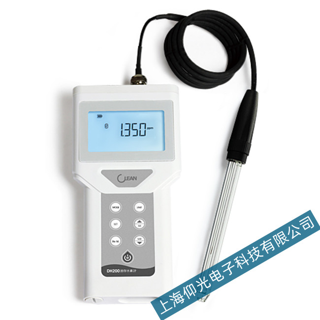 CLEANyxDH200Ҋφ}đ(yng)