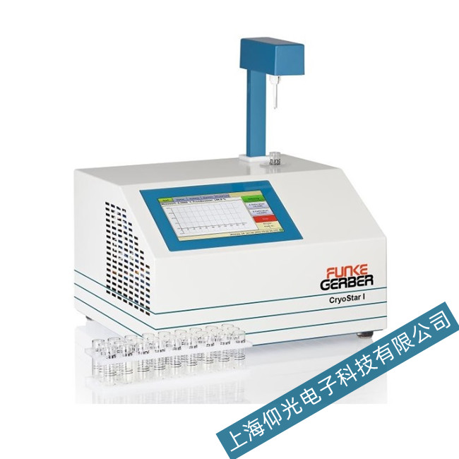 Funke Gerber|(zh)xTDTyԇϵy(tng)ܹԭŲ