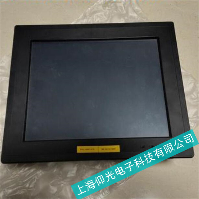 ӡˢCAؙCARK-1370ҺF(xin)|Cԭ