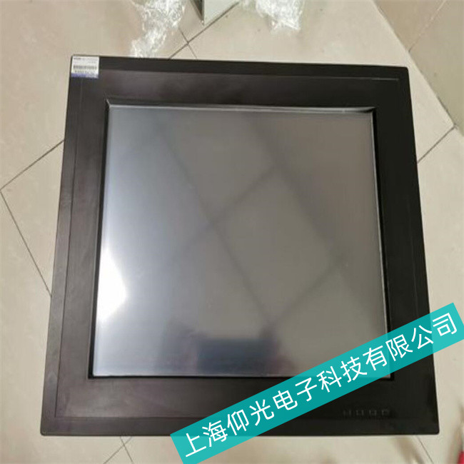 CAؙCARK-1370Һ|ʧ`CQ