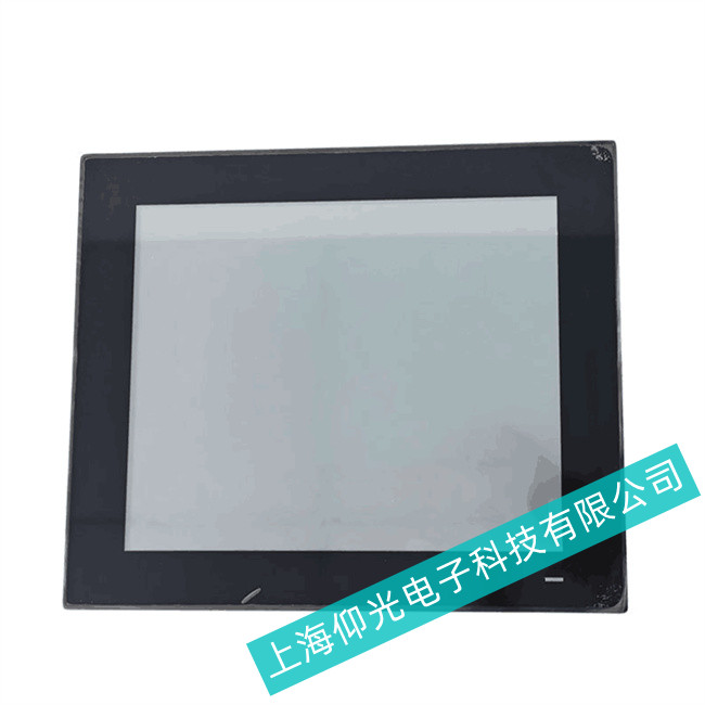 t(y)O(sh)AؙCARK-1370_CM˽Q