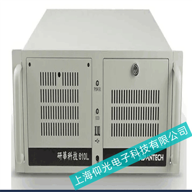 ӡˢO(sh)(ADVANTECH)AؙCARK-1370߉