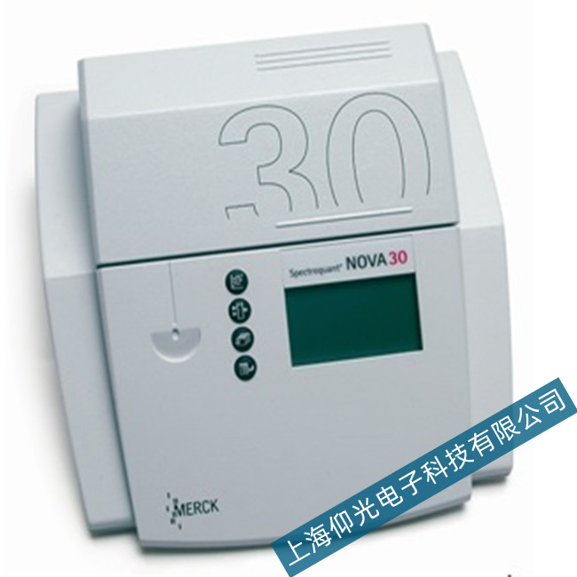 Ĭˮ|(zh)ؽٙzyxNOVA30Ҋ}S޷ʽ