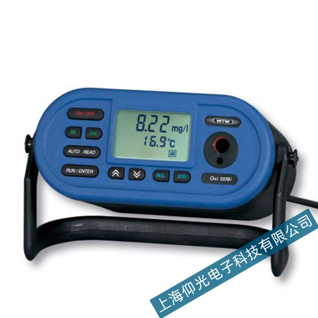 (gu)WTWy(c)xProfiLine Oxi197i+StirrOx-GSރr(ji)