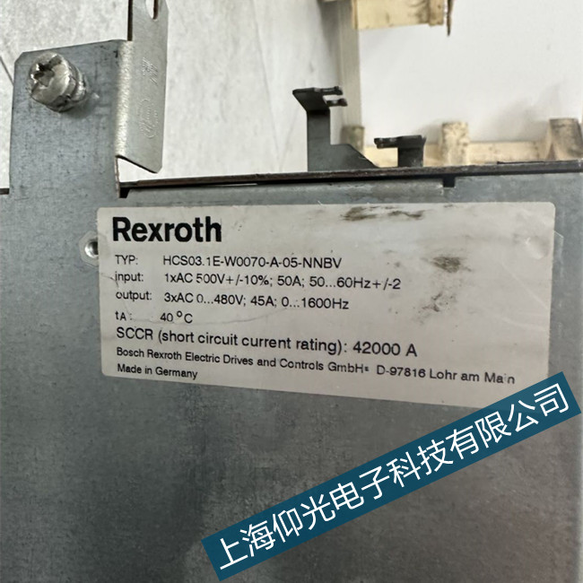 ʿ(l)ŷ(q)(dng)ٶȞ㼪־Sc(din)