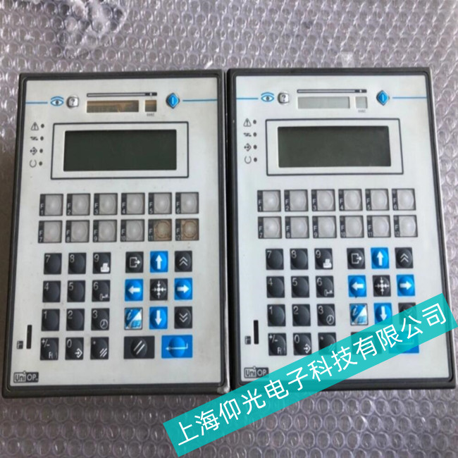 _йzC(j)UNIOP|eTOP40C-0050M(jn)벻ϵy(tng)