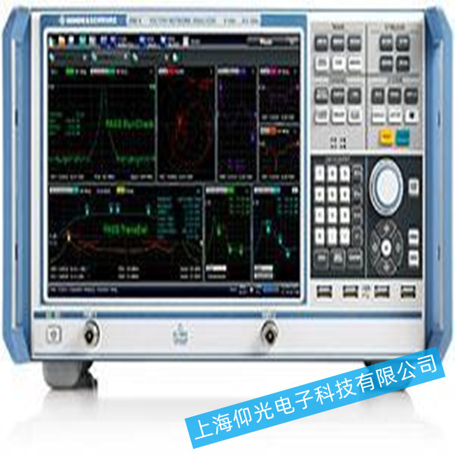 K_cʩߴʸW(wng)j(lu)xZNB4I`(wn)ϾS