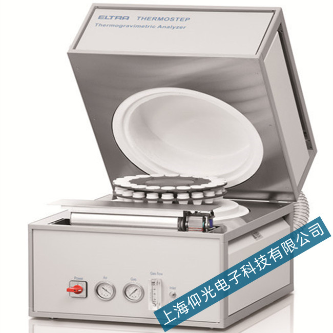 THERMOSTEPطxTGӹط