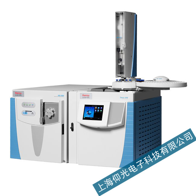 賽默飛世爾氣相色譜質(zhì)譜聯(lián)用儀ISQ 7000色譜圖出現(xiàn)平失峰故障原因分析