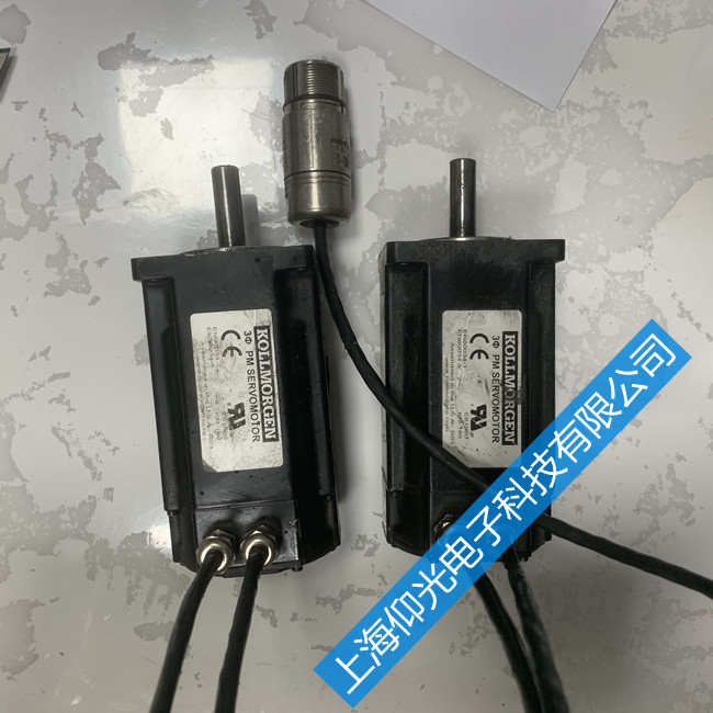 t(y)ƠĦŷ늙C(j)S AKM44S-SSCNR-02Ҋ