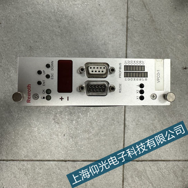深圳rexroth力士樂HCS02.1E-W0012-A-03-NNNV驅(qū)動(dòng)器超溫維修