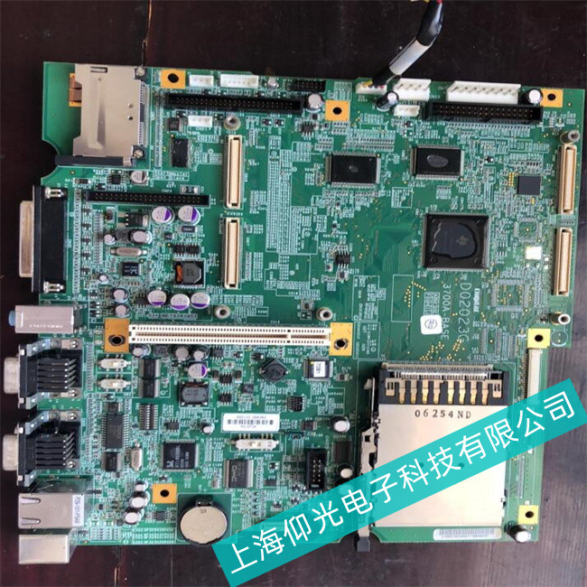 風(fēng)力發(fā)電廠普洛菲斯工控機(jī)PL7921-T41主板松動(dòng)原因