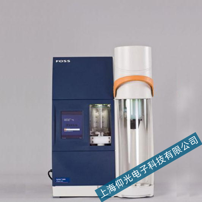 ˹P϶xKjeltec 8400F(xin)}ôrQ