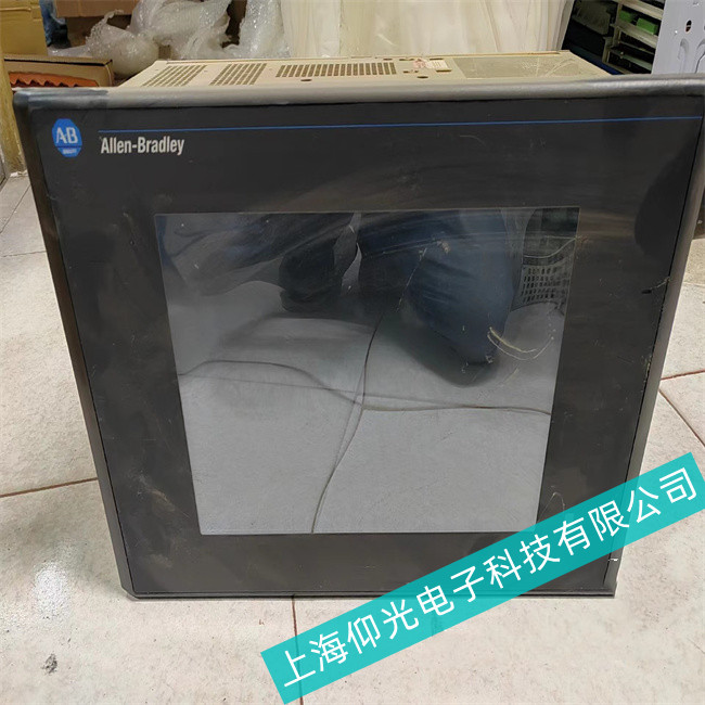 ȻݔAB_fؙC(j)1500Pϵ岻ıF(xin)B(ti)