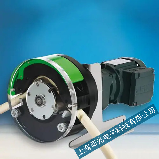 ӱSmart F40_Co푑(yng)ôS