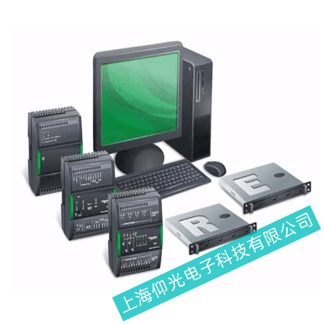 技術(shù)雄厚公司--schneider施耐德工控機(jī)XBTF034610顯卡故障表現(xiàn)有哪些