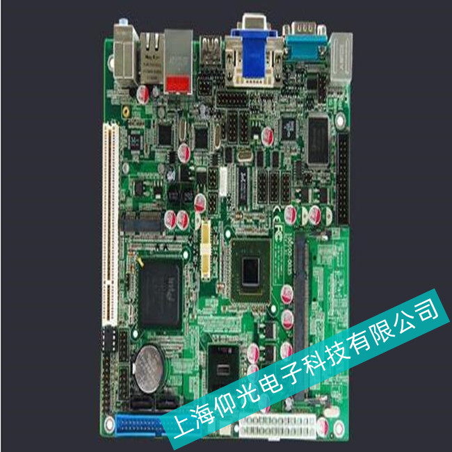 schneider施耐德工控機(jī)XBTF034610主板故障維修(值得收藏)