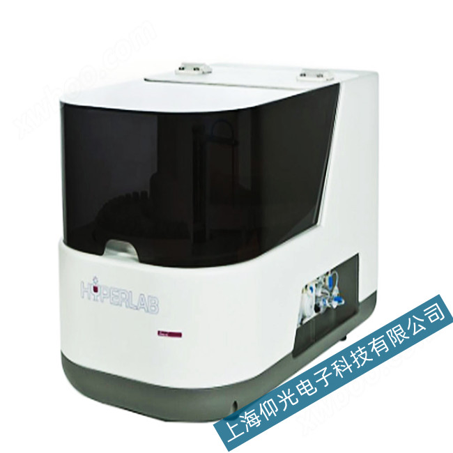 SHYPERLAB x_(ki)C(j)ϾS