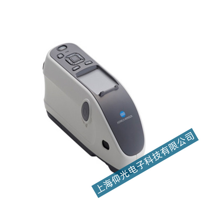 Ῠ_(d)CM-25cGɫxo(w)_(ki)C(j)ԭ