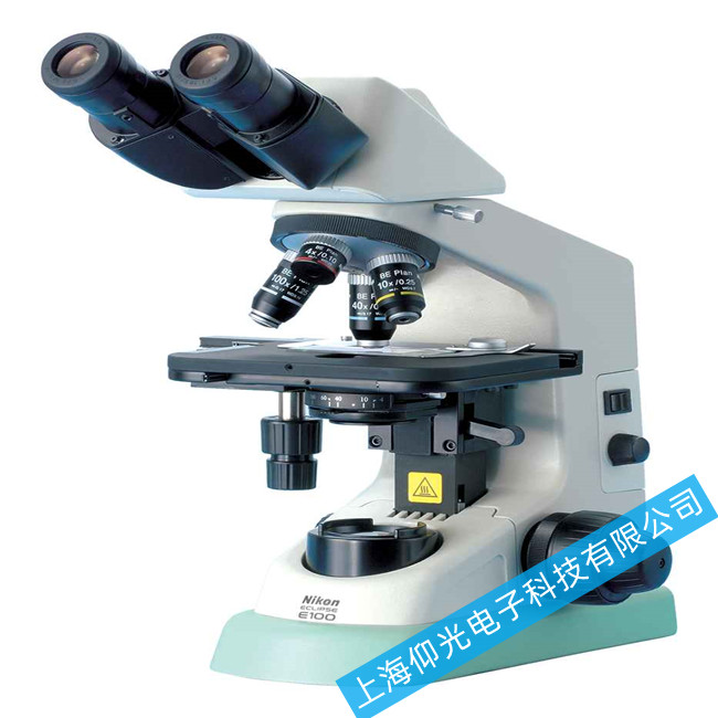 ձ῵E100Ŀ@΢RҊϾS̎