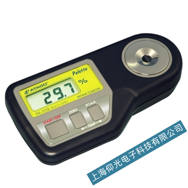 PR-32(sh)ʽxҊ}ľS޴ʩ