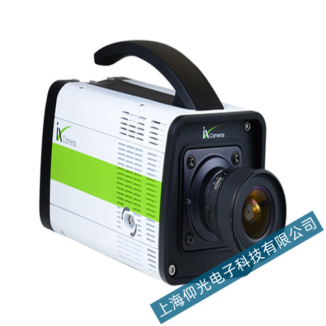 Ӣ(gu)iX Cameras8ٔzC(j)i-SPEED 50Ҋ(jin)(wn)}S޷