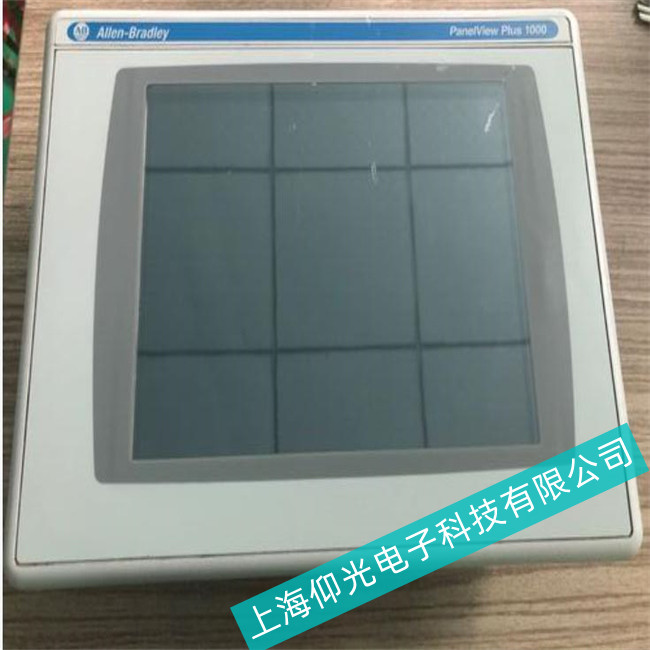 څ^(q)AB_fCP435T|Դԭ