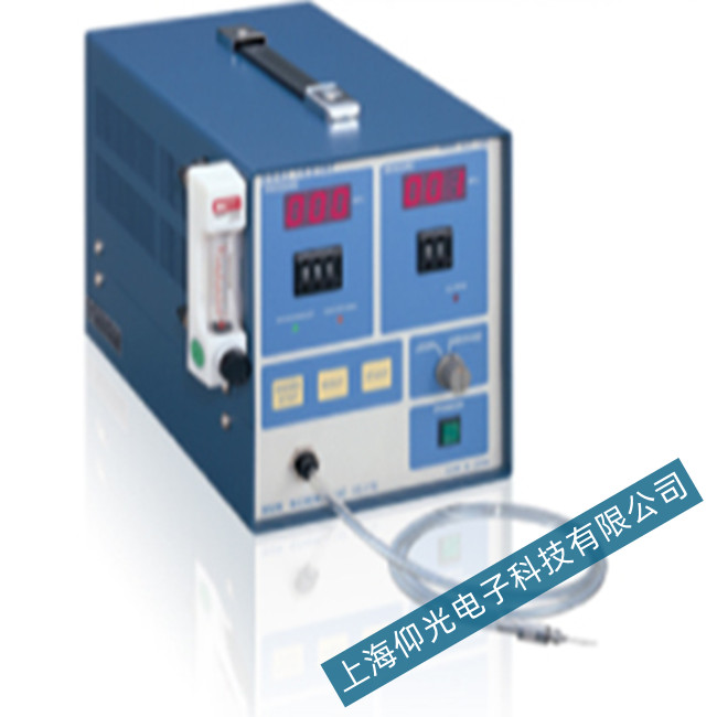 ̫�(y��ng)�ƌW(xu��)FKT-100J���b�ܷ��Ԝy(c��)ԇ�x����(d��ng)���ϾS��