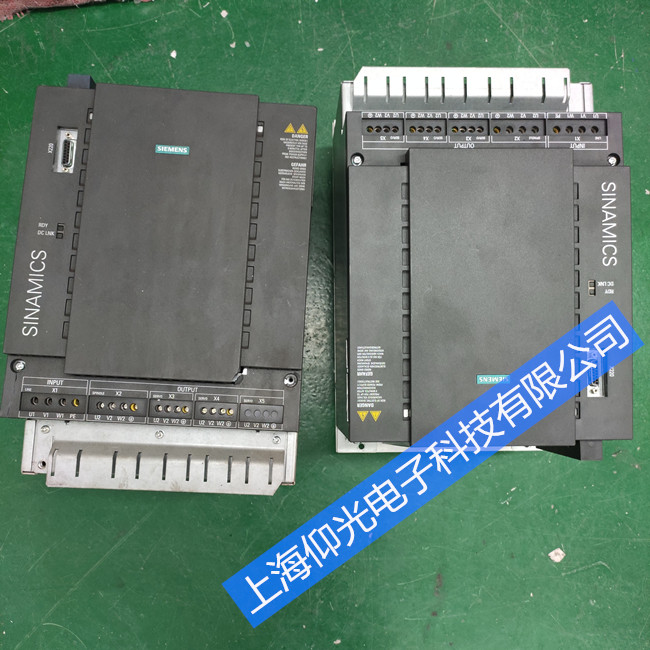 �������T���ŷ��(q��)����ģ�K�p��007���a�S���c