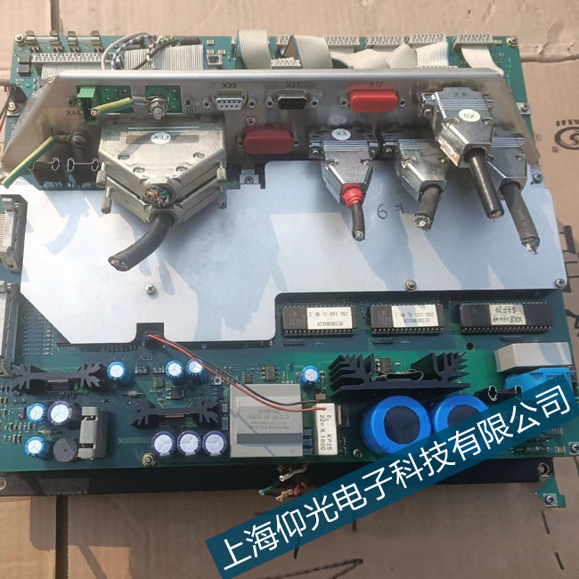 HEIDENHAINhHi800-Eϵy(tng)MC ֵ̫So