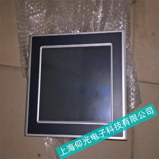Mitsubishi˙C(j)GOT1000ϵM(jn)벻ϵy(tng)ϾSޏS(chng)