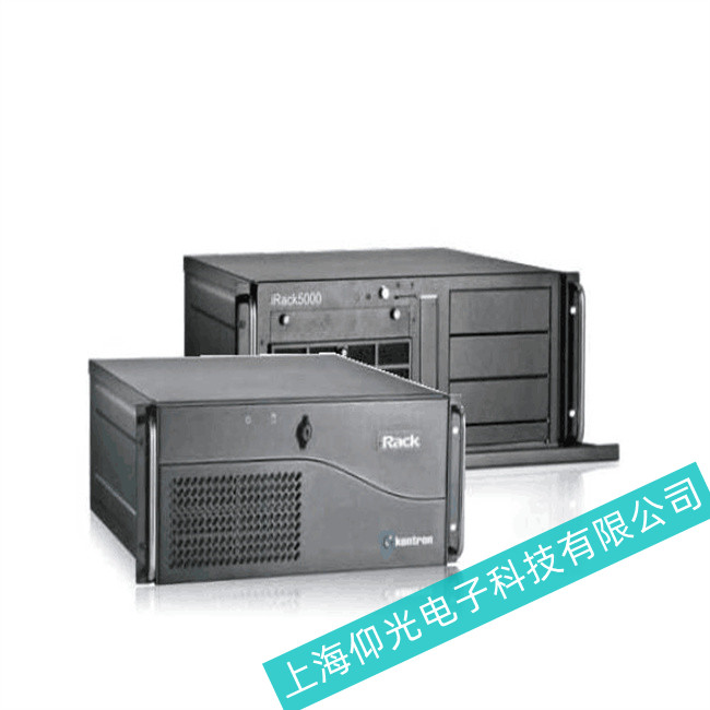 汽車公司Kontron控創(chuàng)工控機(jī)無法正常啟動(dòng)維修有優(yōu)惠活動(dòng)