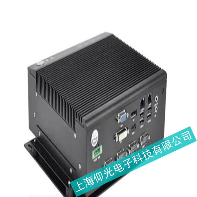 虹口區(qū)(Kontron)控創(chuàng)工控機(jī)常見五大故障
