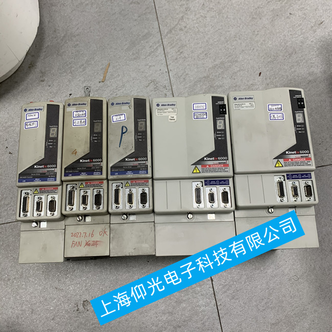 C(j)еA(ch)B ŷ(q)Kinetix 5700SވNODE ALARM 01
