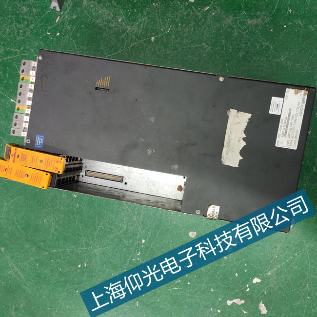 (gu)Uŷ(q)(dng)(dng)F(xin)2725ϾS޼