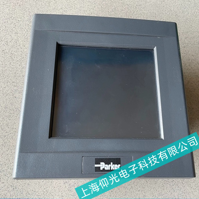 AParkerɿ|PA206Q-133늲(dng)ԭ