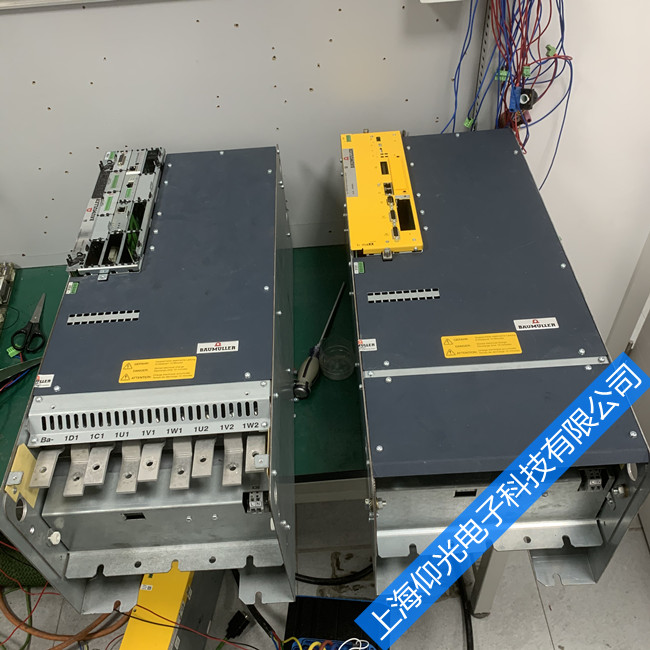 BM4433-SI1-01200-03ŷFailԪɽS