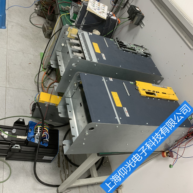 Baumuller3000ϵ(q)(dng)2001ӱؿ