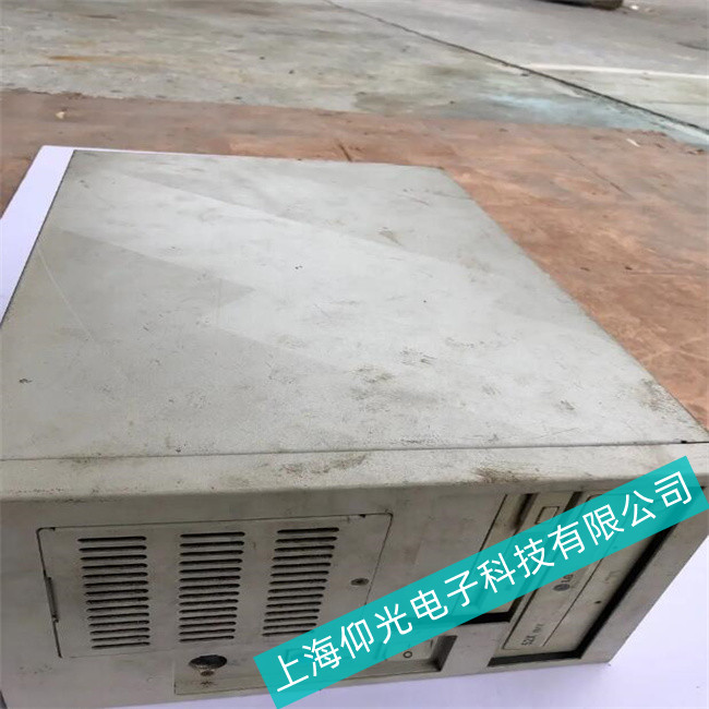 㽭̩˹ؙC\зôأSԒ