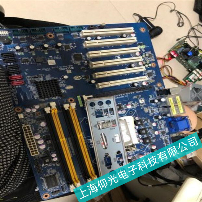 CT迵̩˹ؙC@ʾ஋S޷