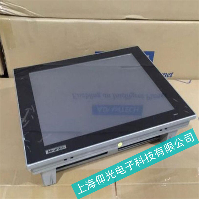 O(jin)ϵy(tng)(ADVANTECH)AARK-3380ؙC@ʾ|ƫԭ